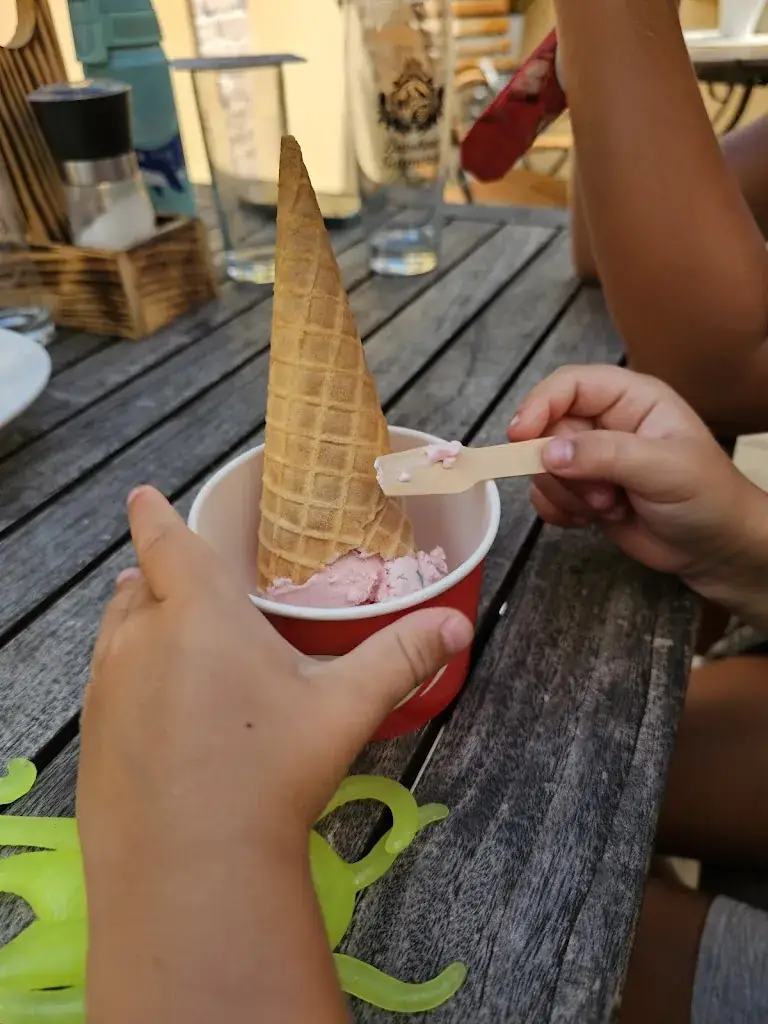 Menu_Hexenstüber'l_Oberau_image_9