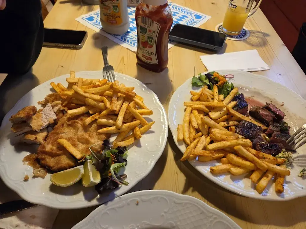 Hexenstüber'l_Oberau_slider_image_2