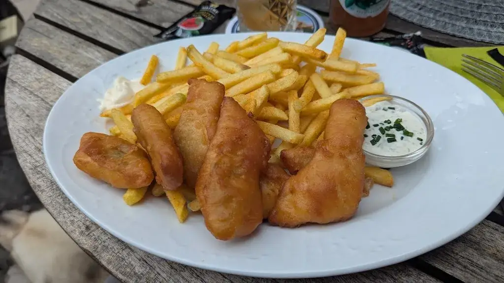 Hexenstüber'l_Oberau_slider_image_3