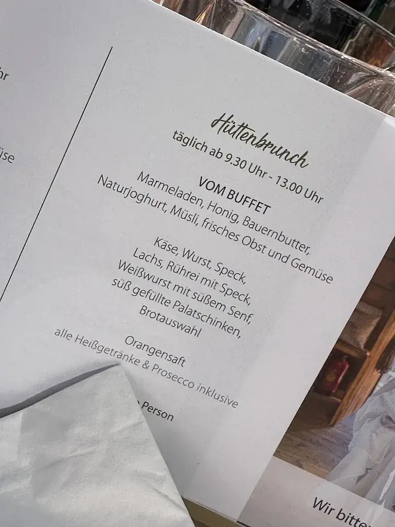 Menu_Stöttlalm_Obermieming_immagine_1