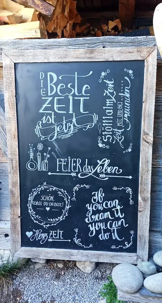 Menu_Stöttlalm_Obermieming_immagine_3