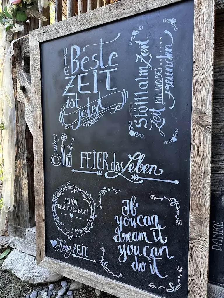 Menu_Stöttlalm_Obermieming_immagine_4