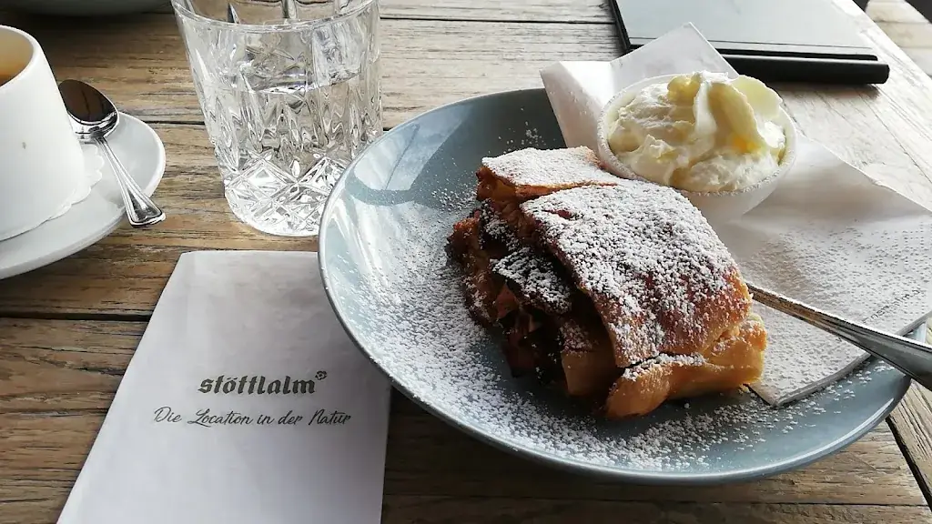 Menu_Stöttlalm_Obermieming_immagine_5