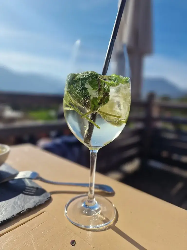 Menu_Stöttlalm_Obermieming_immagine_6