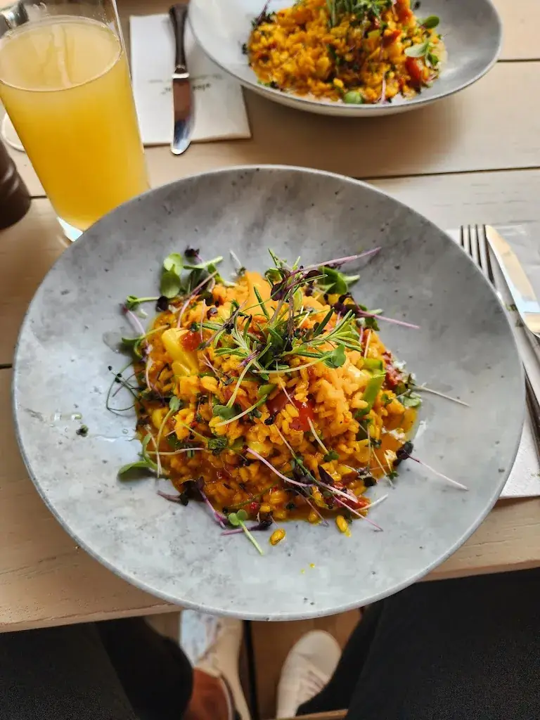 Menu_Stöttlalm_Obermieming_immagine_7