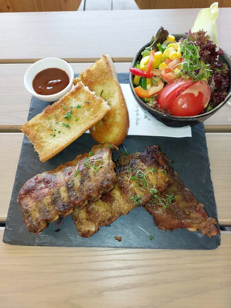 Menu_Stöttlalm_Obermieming_immagine_8