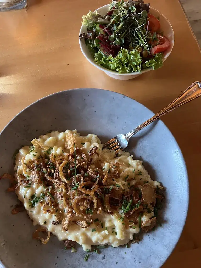 Menu_Stöttlalm_Obermieming_immagine_9