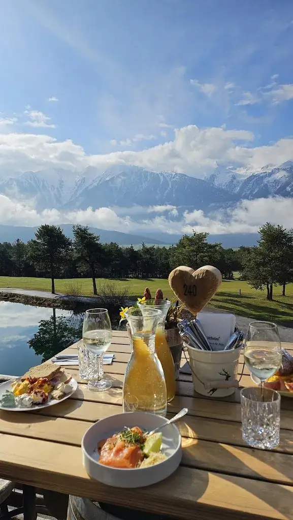 JAVIER PD_Stöttlalm_Obermieming_recensione