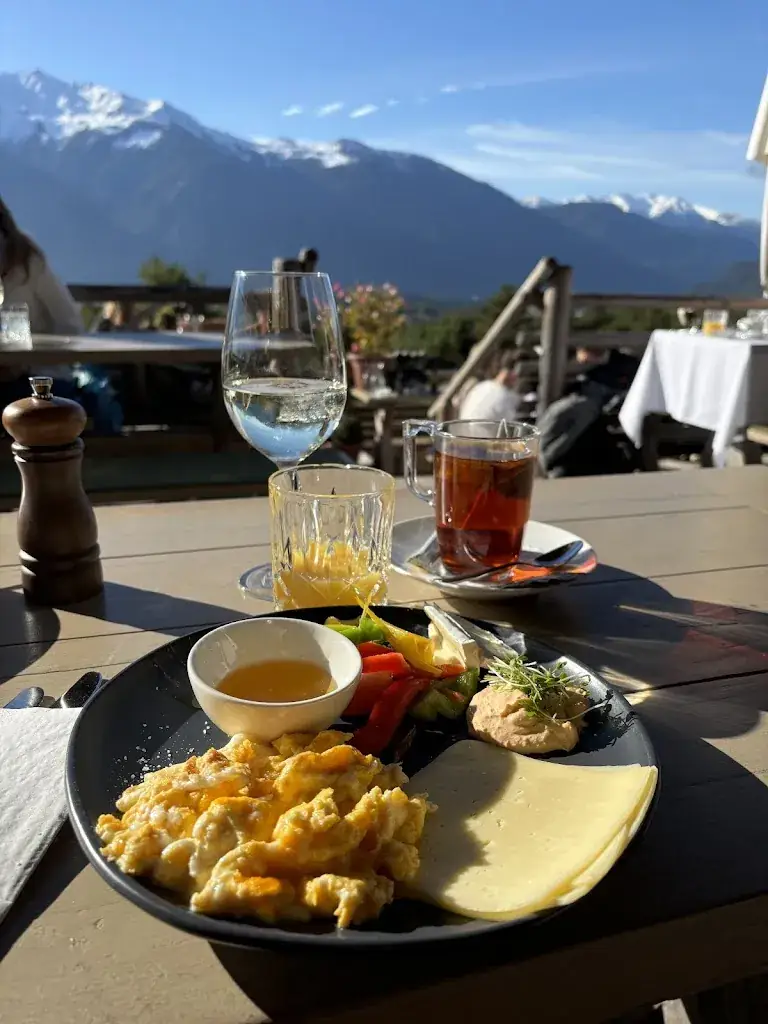 Rob Hamer_Stöttlalm_Obermieming_recensione