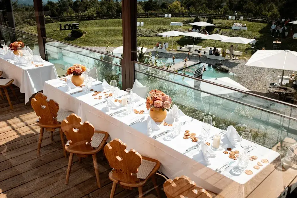 Stöttlalm_Obermieming_slider_image_3