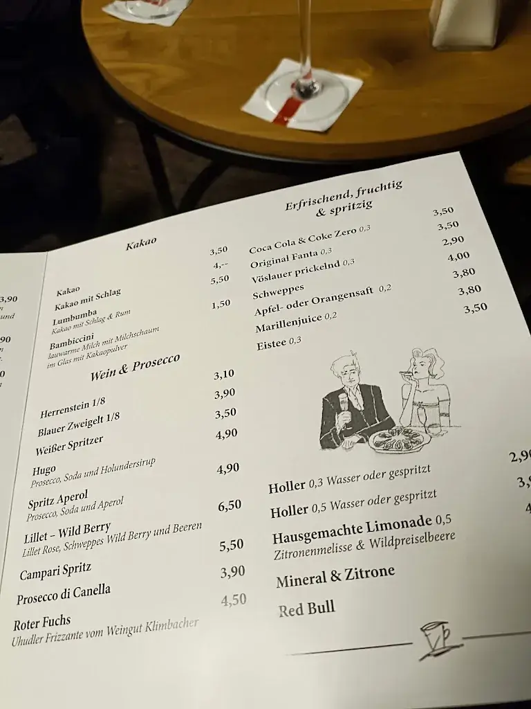 Menu_Taupe Genussbar_Brückl_image_1