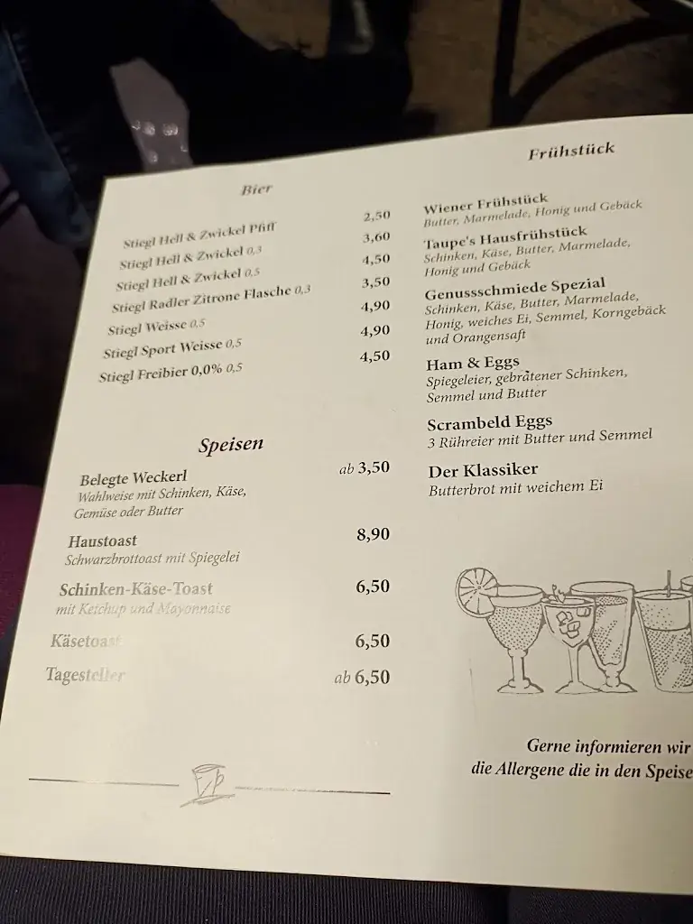 Menu_Taupe Genussbar_Brückl_image_2