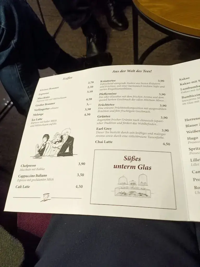 Menu_Taupe Genussbar_Brückl_image_3