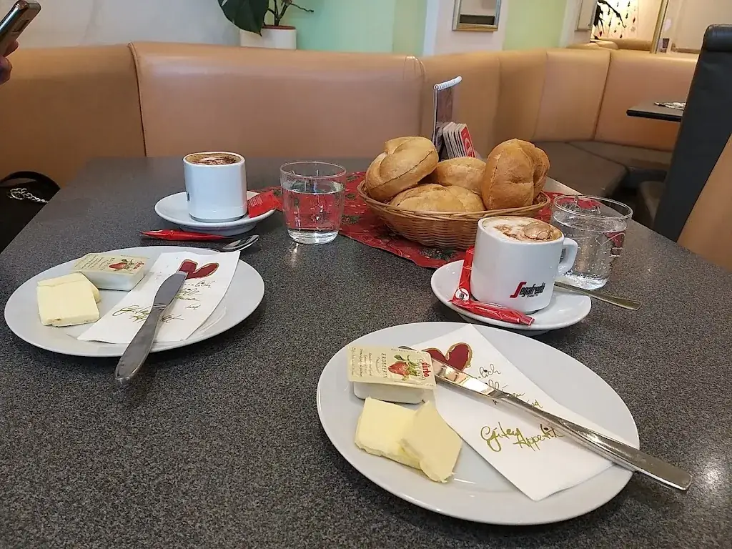 Menu_Taupe Genussbar_Brückl_image_4