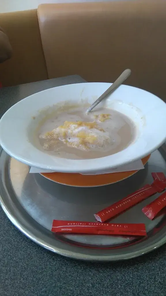 Menu_Taupe Genussbar_Brückl_image_5