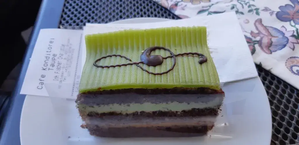 Menu_Taupe Genussbar_Brückl_image_6