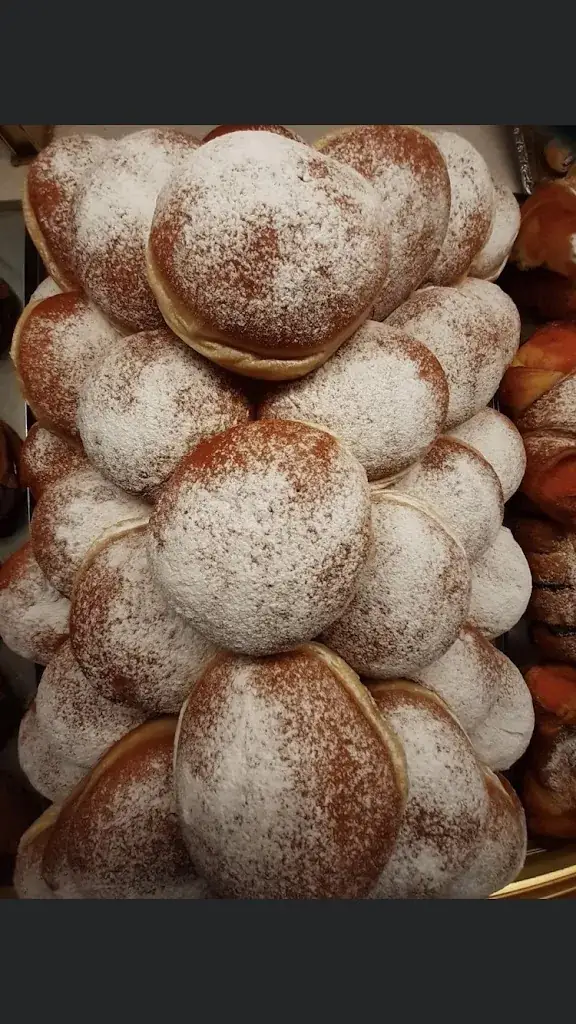 Menu_Taupe Genussbar_Brückl_image_7