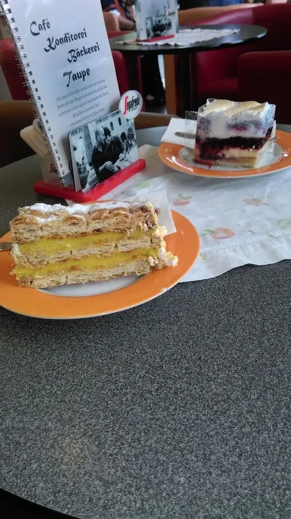 Menu_Taupe Genussbar_Brückl_image_8