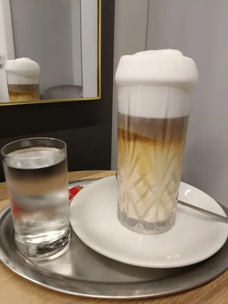 Menu_Taupe Genussbar_Brückl_image_9