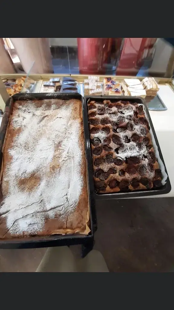 Gernold Opetnik_Taupe Genussbar_Brückl_avis