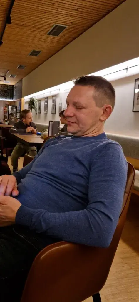 JUFA Hotel Wipptal_Obernberg am Brenner_slider_image_1