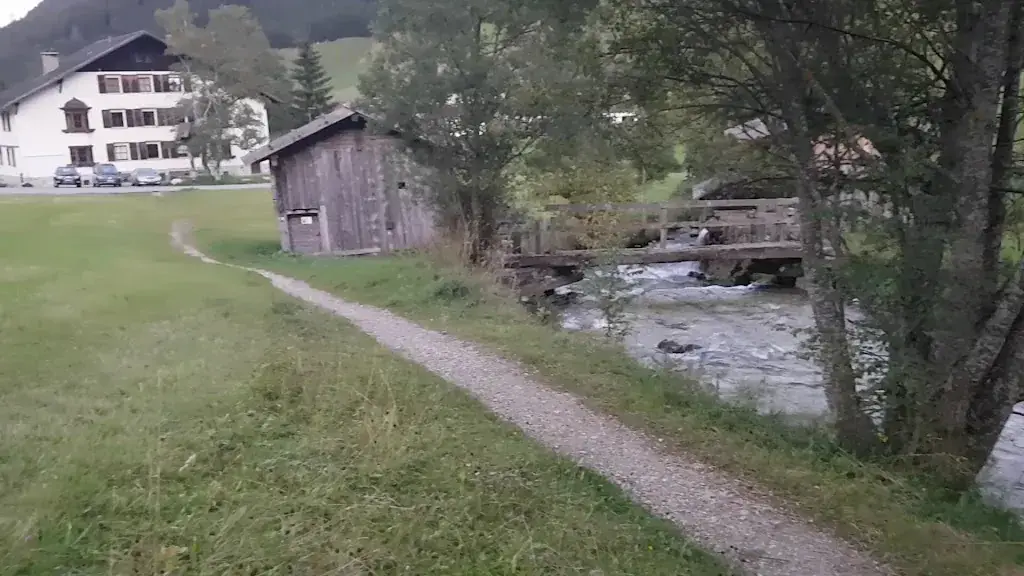 Almi's Berghotel Wipptal, Tirol_Obernberg am Brenner_slider_image_1