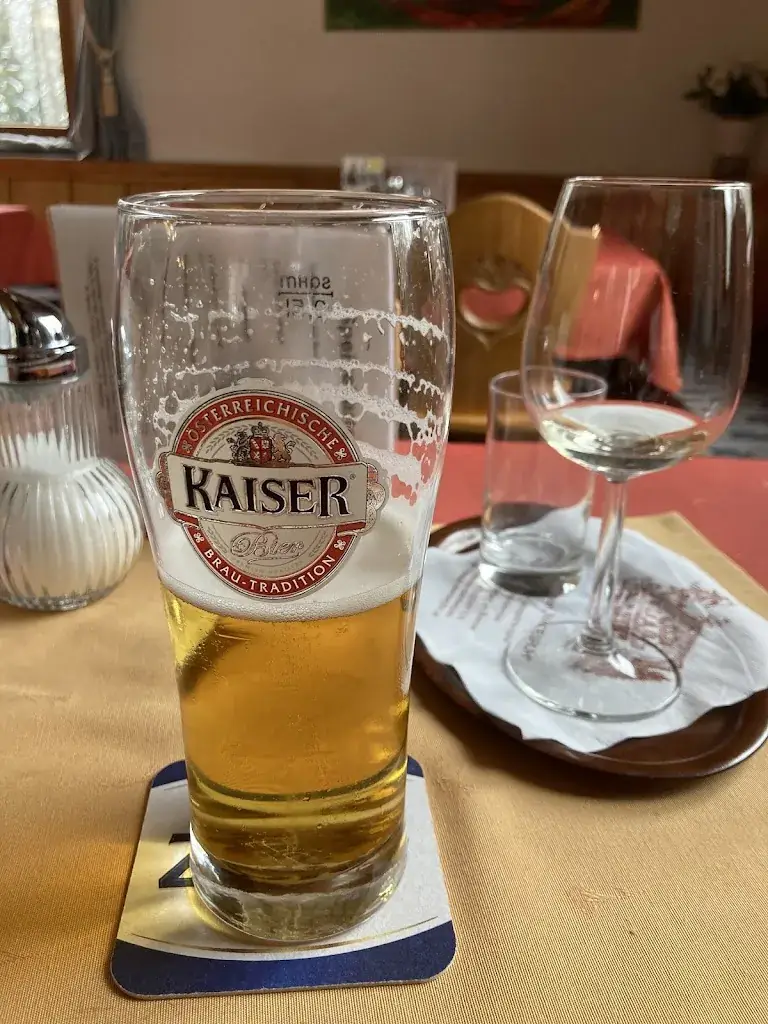 Jan Vonk_Gasthof Waldesruh_Obernberg am Brenner_recensione