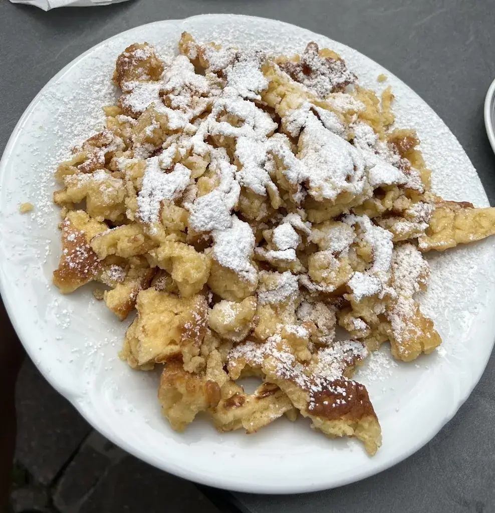 Gasthof Waldesruh_Obernberg am Brenner_slider_image_2