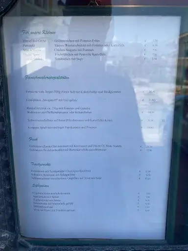 Menu_Gasthaus Dorfwirt_Oberndorf in Tirol_image_2