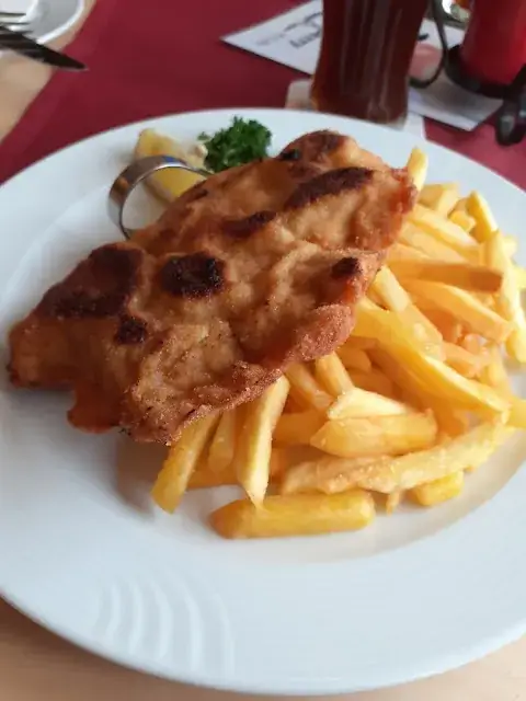 Menu_Gasthaus Dorfwirt_Oberndorf in Tirol_image_4