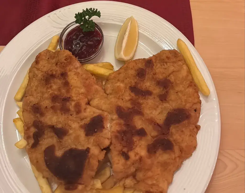 Gasthaus Dorfwirt_Oberndorf in Tirol_slider_image_3