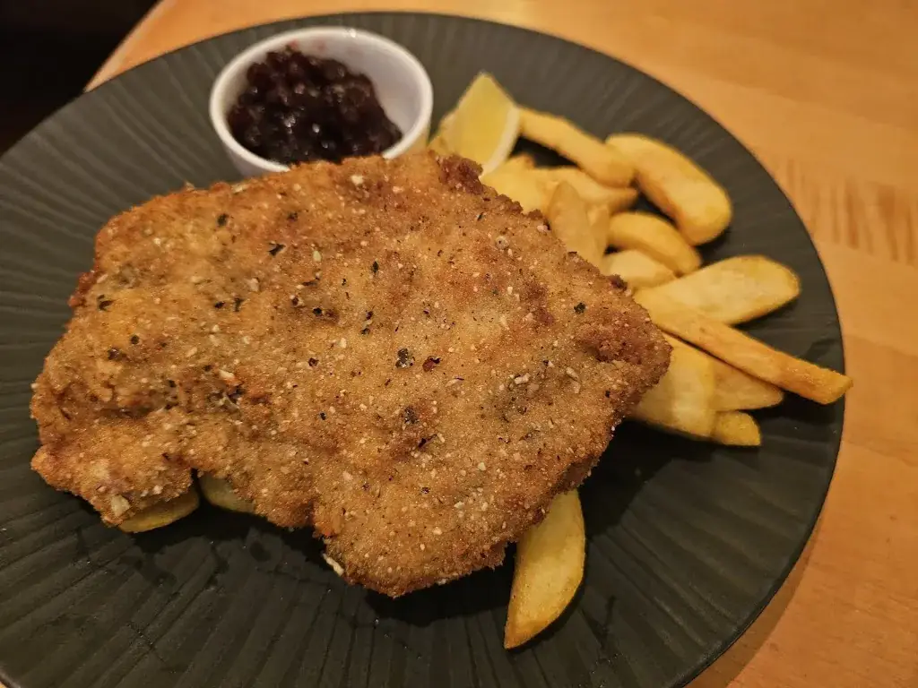 Menu_Gasthaus Kramerwirt_Oberndorf in Tirol_image_5