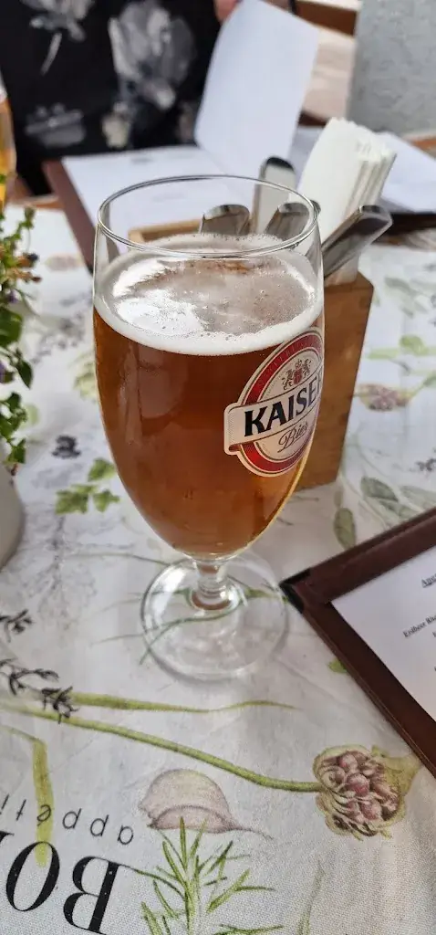 Menu_Gasthaus Kramerwirt_Oberndorf in Tirol_image_6