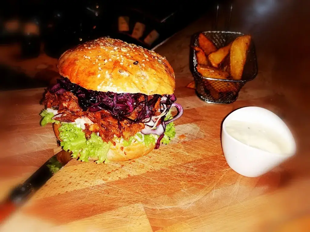 Menu_Gasthaus Kramerwirt_Oberndorf in Tirol_image_7