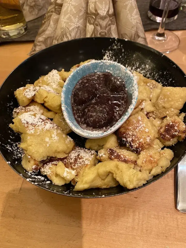 Menu_Gasthaus Kramerwirt_Oberndorf in Tirol_image_8