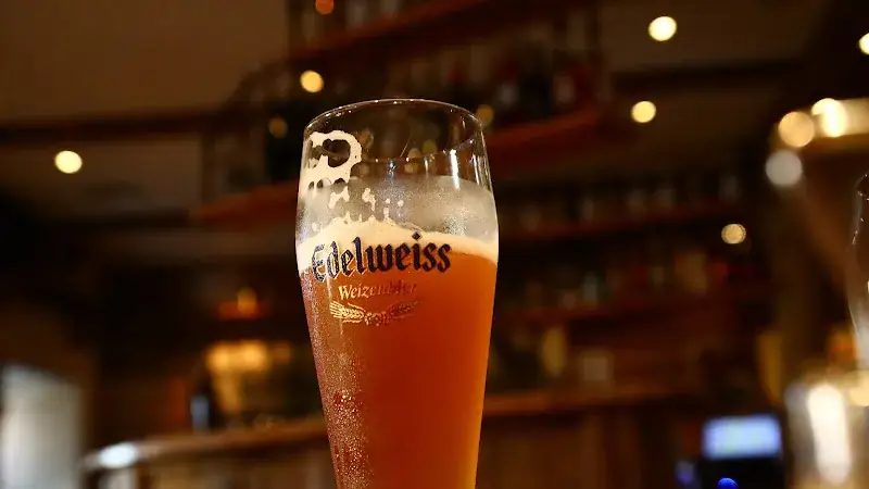 Menu_Gasthaus Kramerwirt_Oberndorf in Tirol_image_9