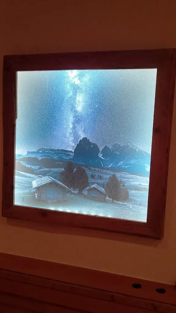 Fernanda_Gasthaus Kramerwirt_Oberndorf in Tirol_review