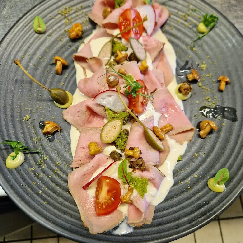 Gasthaus Kramerwirt_Oberndorf in Tirol_slider_image_2