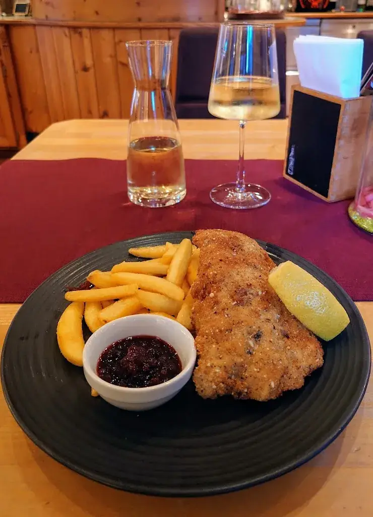 Gasthaus Kramerwirt_Oberndorf in Tirol_slider_image_3