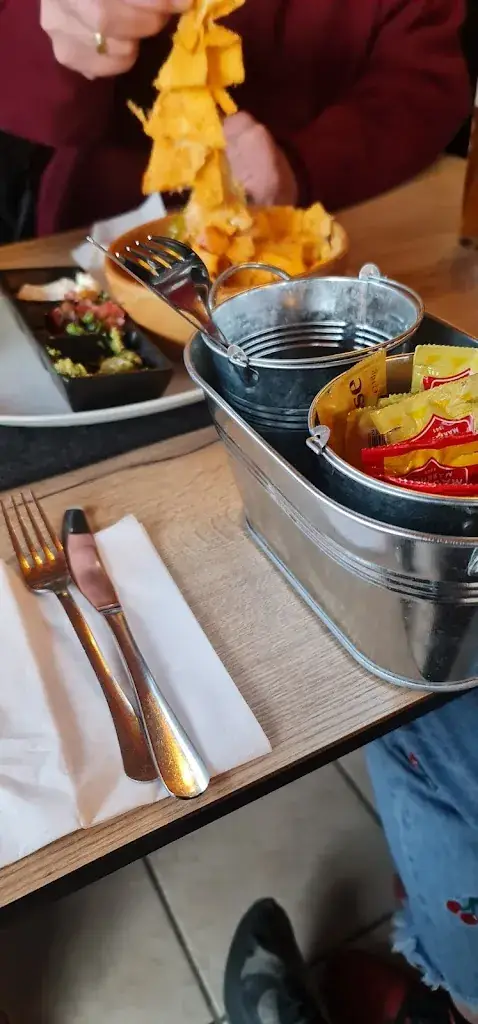 Menu_The Black Sheep_Oberndorf in Tirol_image_5