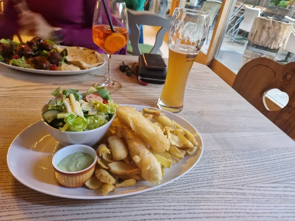 Menu_The Black Sheep_Oberndorf in Tirol_image_6