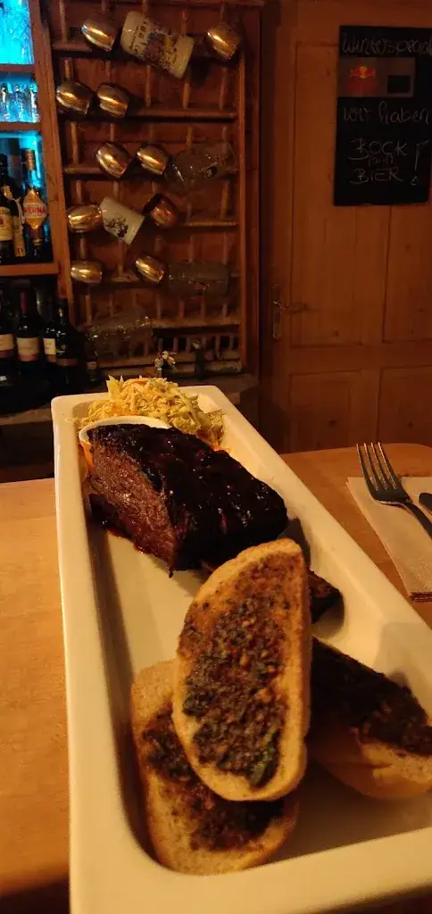 Menu_The Black Sheep_Oberndorf in Tirol_image_8