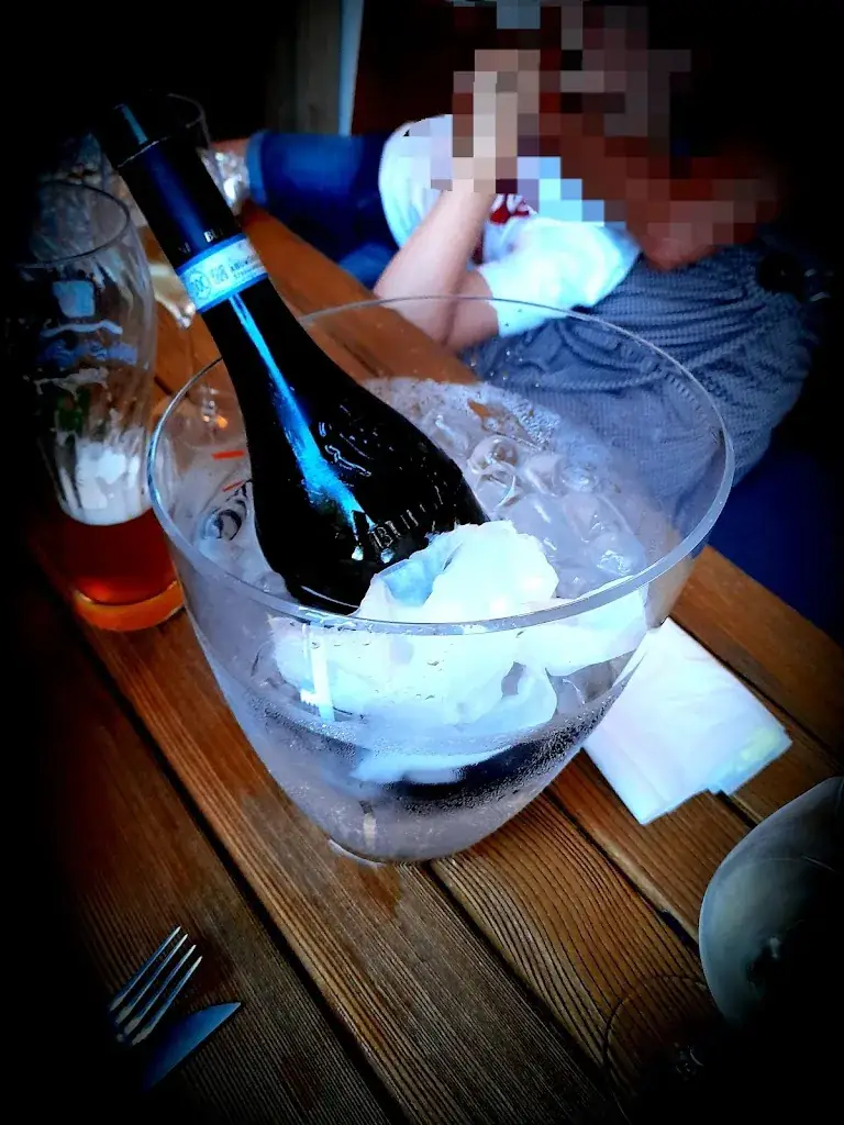 Menu_Pizzeria Marco_Oberndorf in Tirol_immagine_6