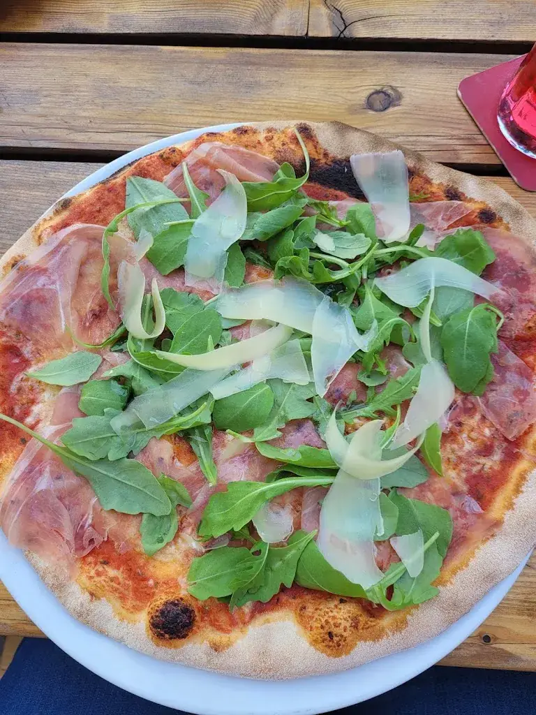 Menu_Pizzeria Marco_Oberndorf in Tirol_immagine_7