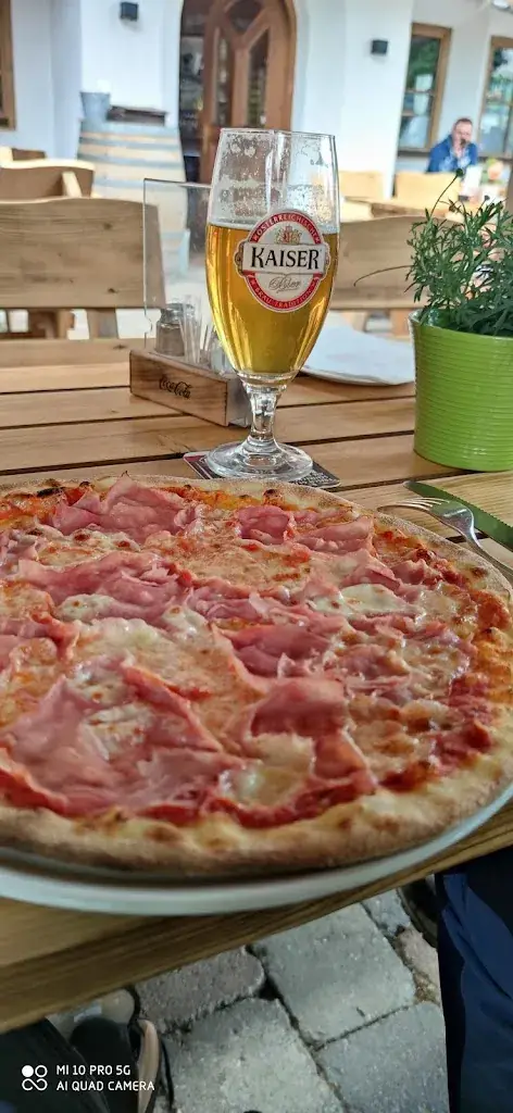 Menu_Pizzeria Marco_Oberndorf in Tirol_immagine_9