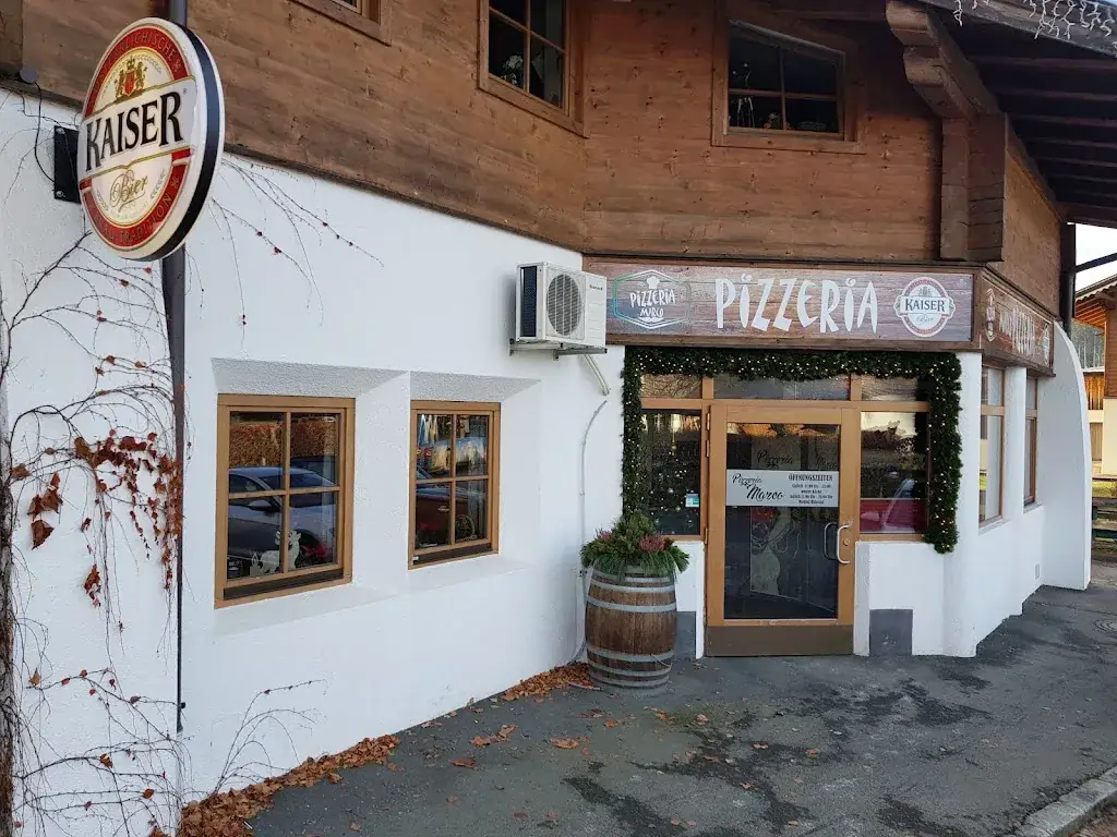 Pizzeria Marco_Oberndorf in Tirol_slider_image_1