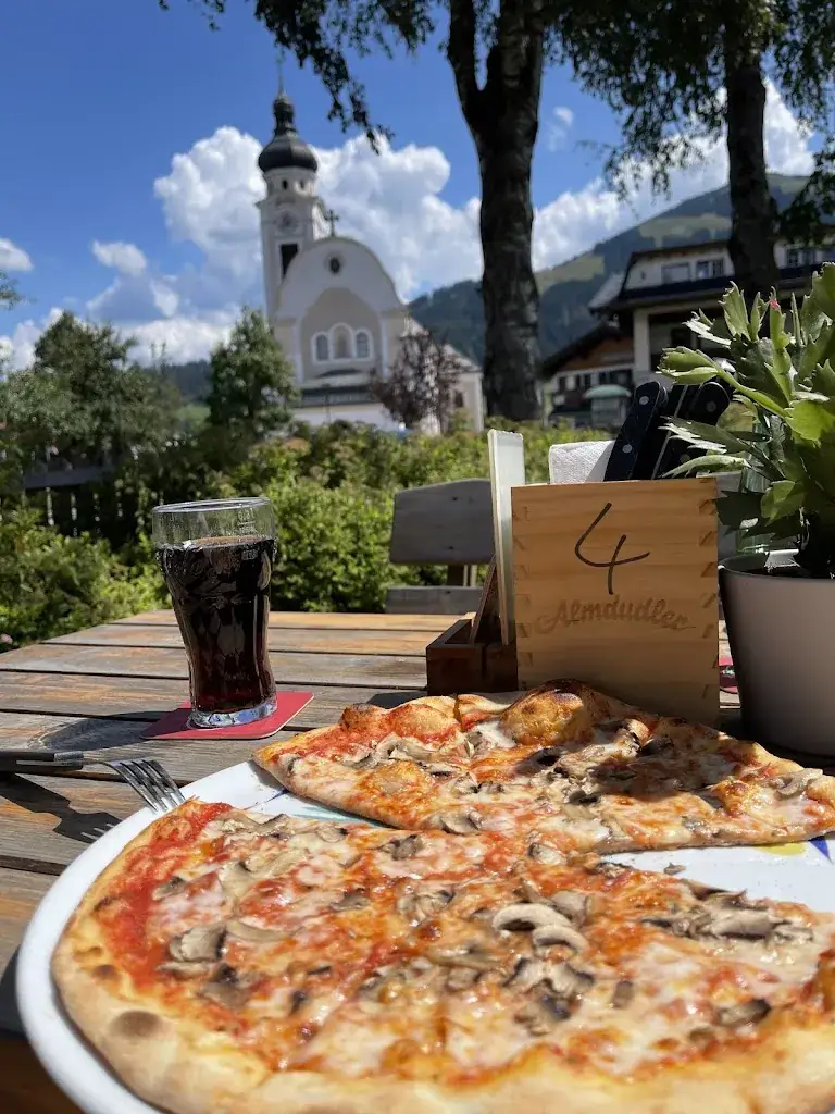 Pizzeria Marco_Oberndorf in Tirol_slider_image_2
