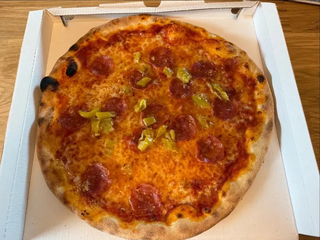 Pizzeria Marco_Oberndorf in Tirol_slider_image_3