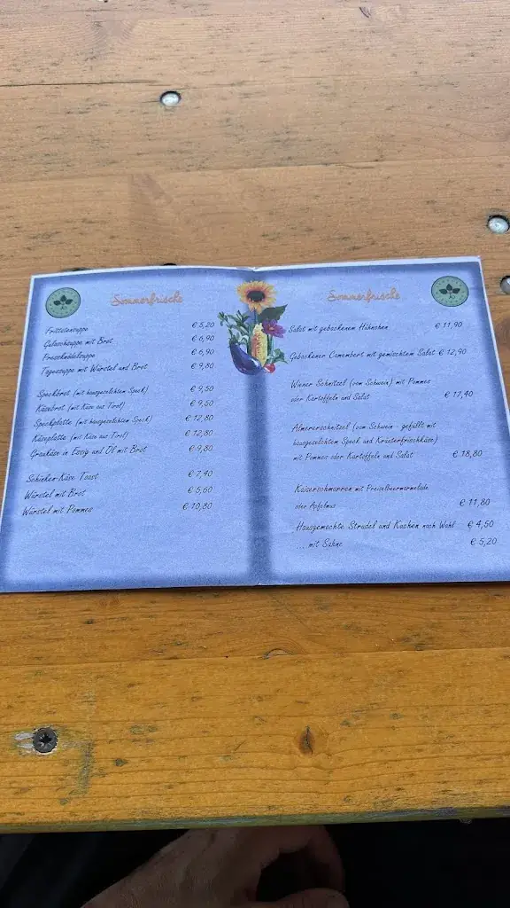 Menu_Stanglalm_Oberndorf in Tirol_image_1