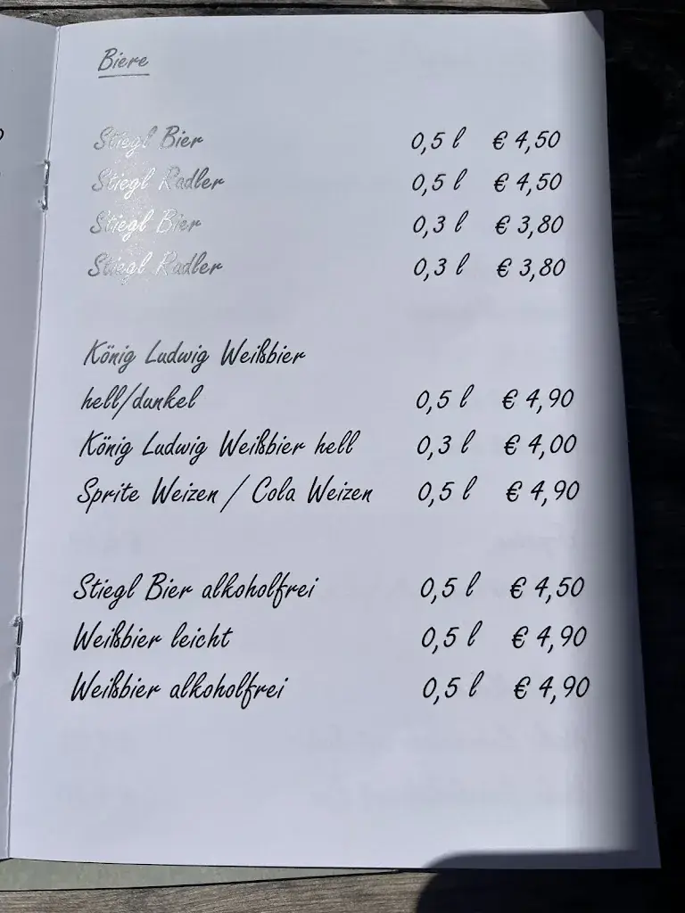Menu_Stanglalm_Oberndorf in Tirol_image_2